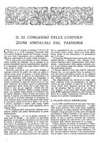 giornale/TO00195911/1925/unico/00000905