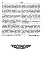 giornale/TO00195911/1925/unico/00000906