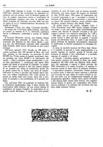 giornale/TO00195911/1925/unico/00000910
