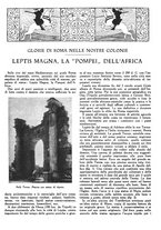 giornale/TO00195911/1925/unico/00000916