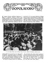 giornale/TO00195911/1925/unico/00000921