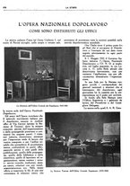 giornale/TO00195911/1925/unico/00000922