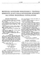 giornale/TO00195911/1925/unico/00000931