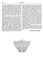 giornale/TO00195911/1925/unico/00000936