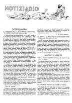 giornale/TO00195911/1925/unico/00000937