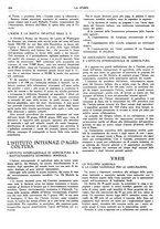 giornale/TO00195911/1925/unico/00000938