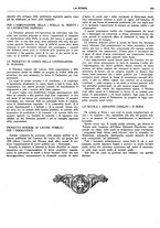 giornale/TO00195911/1925/unico/00000939