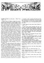 giornale/TO00195911/1925/unico/00000940