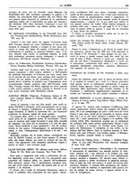 giornale/TO00195911/1925/unico/00000943