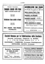 giornale/TO00195911/1925/unico/00000955