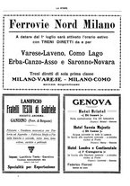 giornale/TO00195911/1925/unico/00000958