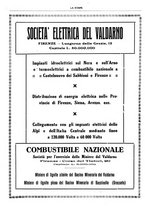 giornale/TO00195911/1925/unico/00000959