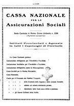 giornale/TO00195911/1925/unico/00000964