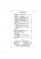 giornale/TO00195911/1926/unico/00000006