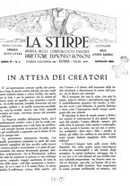 giornale/TO00195911/1926/unico/00000007