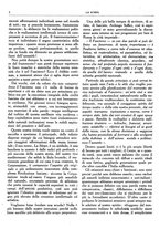 giornale/TO00195911/1926/unico/00000008