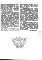 giornale/TO00195911/1926/unico/00000009