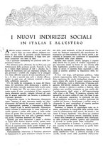 giornale/TO00195911/1926/unico/00000010