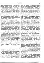 giornale/TO00195911/1926/unico/00000011