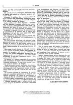 giornale/TO00195911/1926/unico/00000012