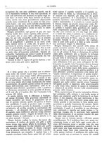 giornale/TO00195911/1926/unico/00000014