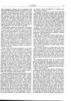 giornale/TO00195911/1926/unico/00000017