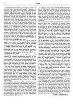 giornale/TO00195911/1926/unico/00000020