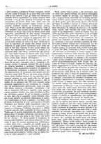 giornale/TO00195911/1926/unico/00000022