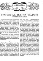 giornale/TO00195911/1926/unico/00000023