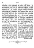 giornale/TO00195911/1926/unico/00000028