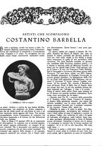 giornale/TO00195911/1926/unico/00000029