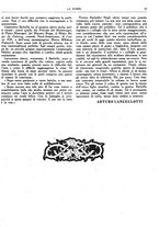 giornale/TO00195911/1926/unico/00000033