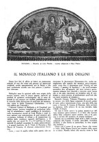 giornale/TO00195911/1926/unico/00000034