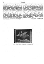 giornale/TO00195911/1926/unico/00000036