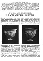 giornale/TO00195911/1926/unico/00000037