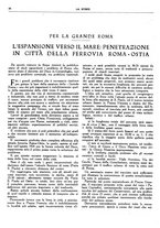 giornale/TO00195911/1926/unico/00000040