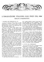 giornale/TO00195911/1926/unico/00000044