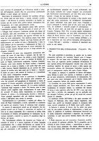 giornale/TO00195911/1926/unico/00000045