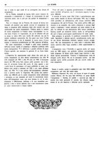 giornale/TO00195911/1926/unico/00000046