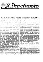 giornale/TO00195911/1926/unico/00000047