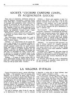 giornale/TO00195911/1926/unico/00000048