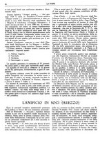 giornale/TO00195911/1926/unico/00000050