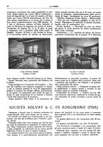 giornale/TO00195911/1926/unico/00000052