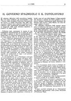 giornale/TO00195911/1926/unico/00000057