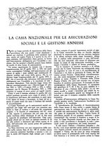 giornale/TO00195911/1926/unico/00000058