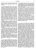 giornale/TO00195911/1926/unico/00000059