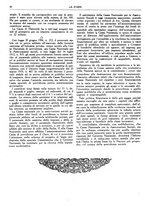 giornale/TO00195911/1926/unico/00000060