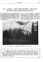 giornale/TO00195911/1926/unico/00000061