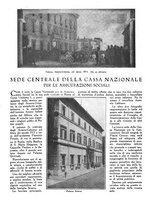 giornale/TO00195911/1926/unico/00000062