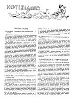 giornale/TO00195911/1926/unico/00000064